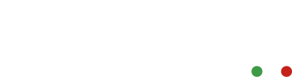 Logo Conforti